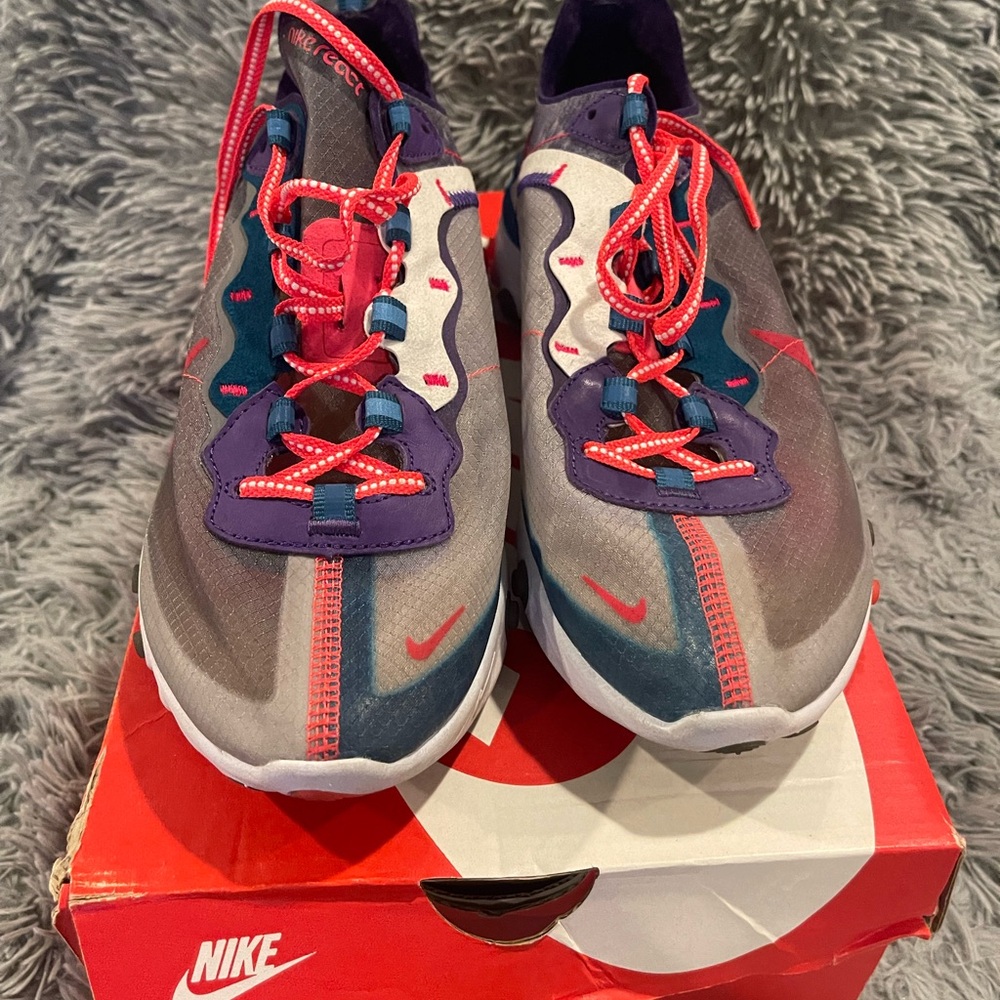 Nike React Element 87 - image 3